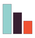 پیش‌نمایش فایل column-graph-11330770 از پک جهانی تیم همکاری