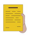 پیش‌نمایش فایل holding-paperwork-11330722 از پک جهانی تیم همکاری