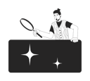 آیکن