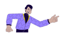 آیکن