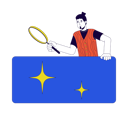آیکن