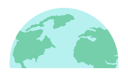 پیش‌نمایش فایل half-of-planet-11428372 از پک تنوع و فراگیری افراد