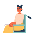 آیکن