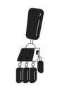 پیش‌نمایش فایل artificial-limb-prosthesis-11428412 از پک تنوع و فراگیری افراد