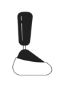 پیش‌نمایش فایل bionic-leg-prosthetic-11428411 از پک تنوع و فراگیری افراد