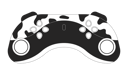 پیش‌نمایش فایل controller-joystick-11428688 از پک گجت‌ها استفاده از