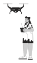 آیکن