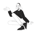 آیکن