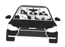 آیکن