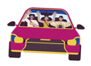 آیکن