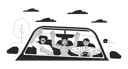 آیکن