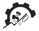 پیش‌نمایش فایل hispanic-data-analyst-11506539 از پک شغل کارمندان اداری
