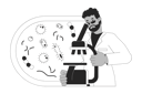 آیکن
