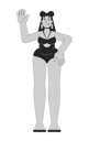 آیکن