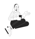 آیکن