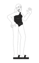 آیکن