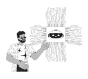 آیکن