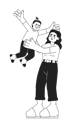 آیکن