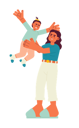 آیکن
