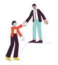 آیکن