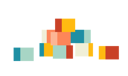 پیش‌نمایش فایل cubes-in-kindergarten-11634901 از پک کودکان والدین