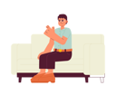 پیش‌نمایش فایل scolding-teacher-finger-pointing-11634885 از پک کودکان والدین