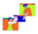 آیکن