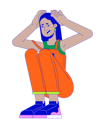 آیکن