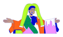 آیکن