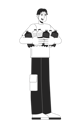 پیش‌نمایش فایل happy-asian-man-holding-water-botles-11732333 از پک کالاها اضافی استفاده از مشتریان