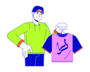 آیکن