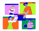 آیکن