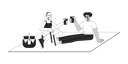 آیکن