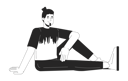 آیکن