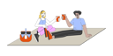 آیکن