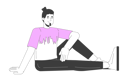آیکن