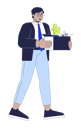 پیش‌نمایش فایل pensive-middle-eastern-man-losing-job-11884980 از پک بزرگسالان چندقومیتی بیکار