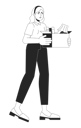آیکن