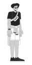 آیکن