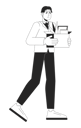 آیکن