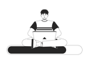 آیکن