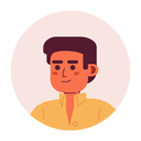 پیش‌نمایش فایل cheerful-young-adult-man-12109557 از پک افراد جذاب