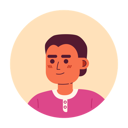 پیش‌نمایش فایل handsome-indian-man-12109535 از پک افراد جذاب