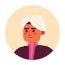 آیکن