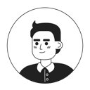 پیش‌نمایش فایل cheerful-asian-boy-with-short-haircut-12109636 از پک تنوع انسانی