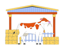 آیکن