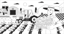 پیش‌نمایش فایل caucasian-woman-working-at-farm-12218652 از پک صنعت کشاورزی