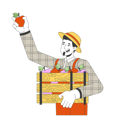 آیکن