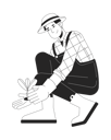 آیکن