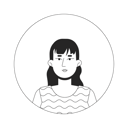 پیش‌نمایش فایل caucasian-woman-choppy-bangs-and-wavy-hair-12296492 از پک مدیریت محصول